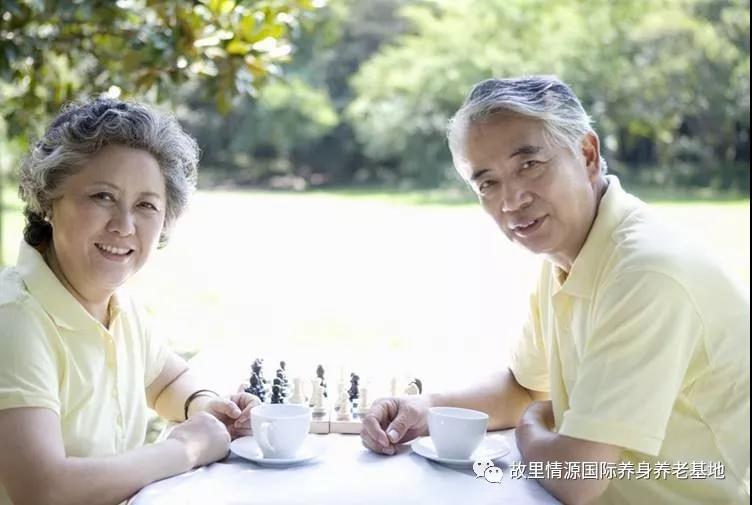 微信图片_20180725113240.jpg