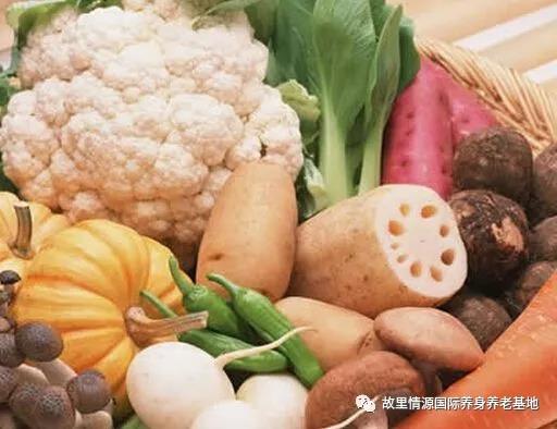 微信图片_20180724163109.jpg